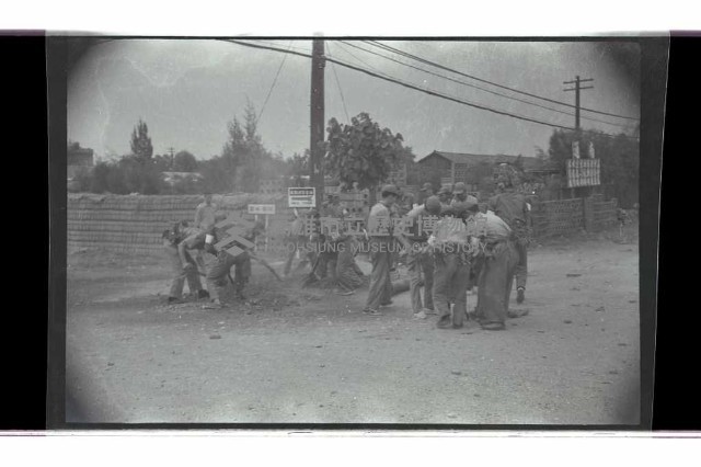 登錄號:KH2002.012.0519藏品圖，第14張