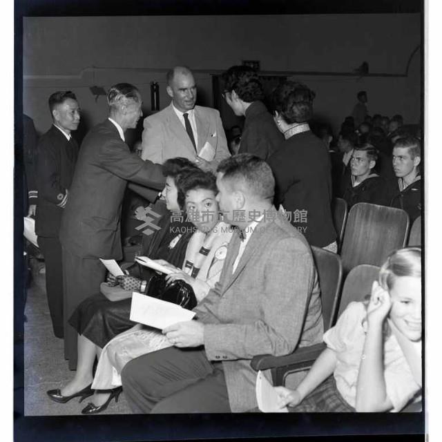 登錄號:KH2002.012.0119藏品圖，第14張