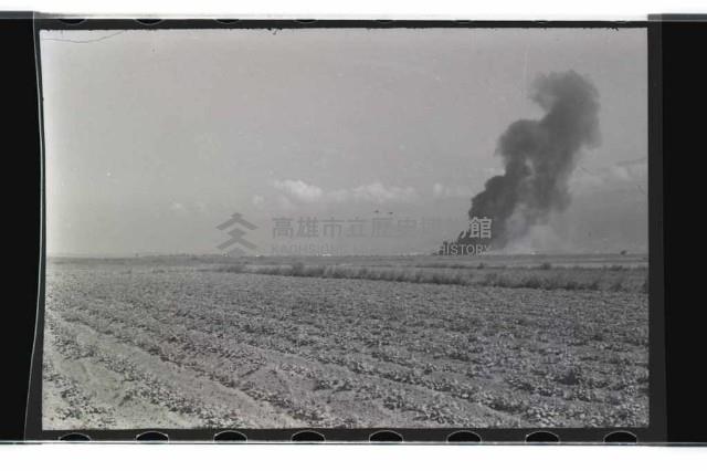 登錄號:KH2002.019.0119藏品圖，第14張