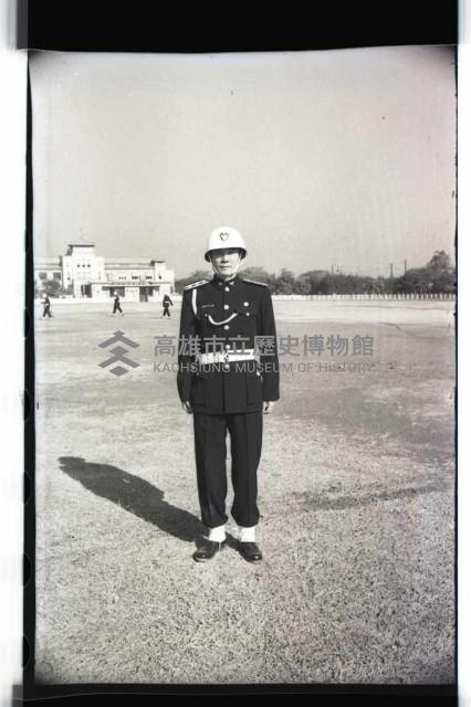 登錄號:KH2002.012.0319藏品圖，第14張