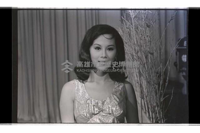 登錄號:KH2002.017.0259藏品圖，第14張