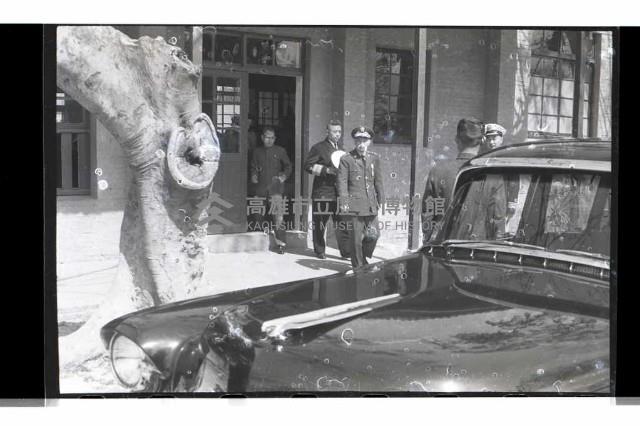 登錄號:KH2002.019.0159藏品圖，第14張