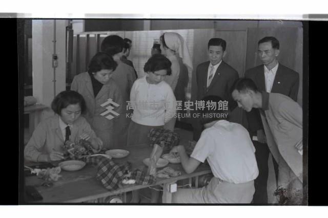 登錄號:KH2002.018.0159藏品圖，第14張