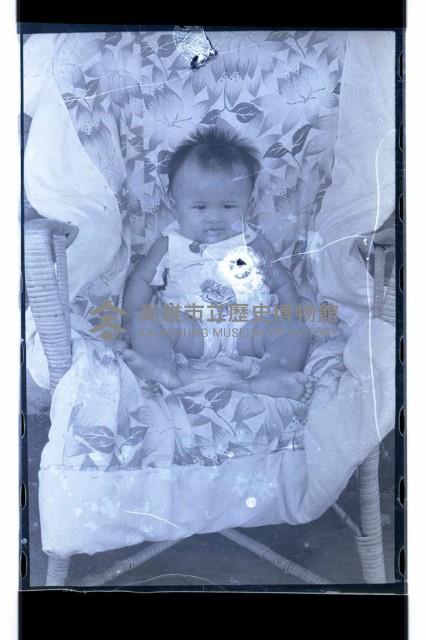 登錄號:KH2002.007.0159藏品圖，第14張