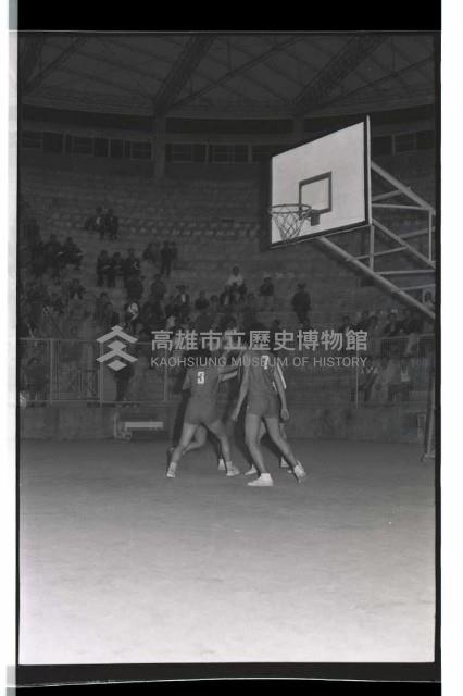 登錄號:KH2002.014.0059藏品圖，第14張