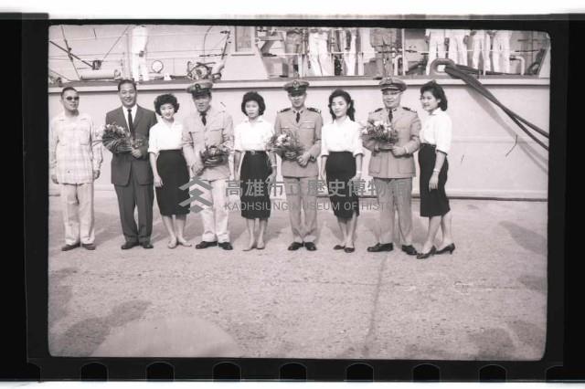 登錄號:KH2002.019.0059藏品圖，第14張