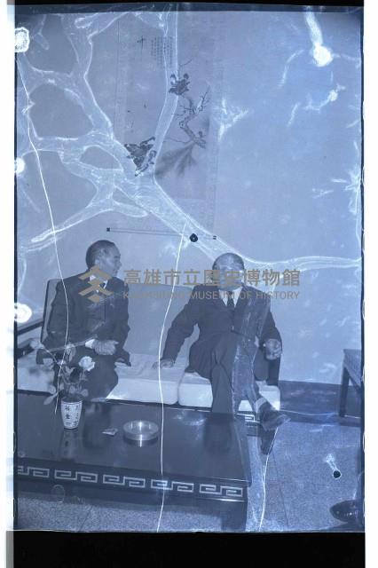 登錄號:KH2002.012.0249藏品圖，第14張