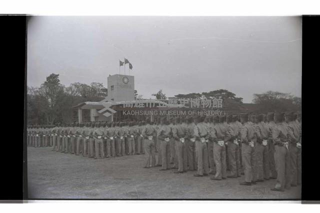 登錄號:KH2002.019.0249藏品圖，第14張