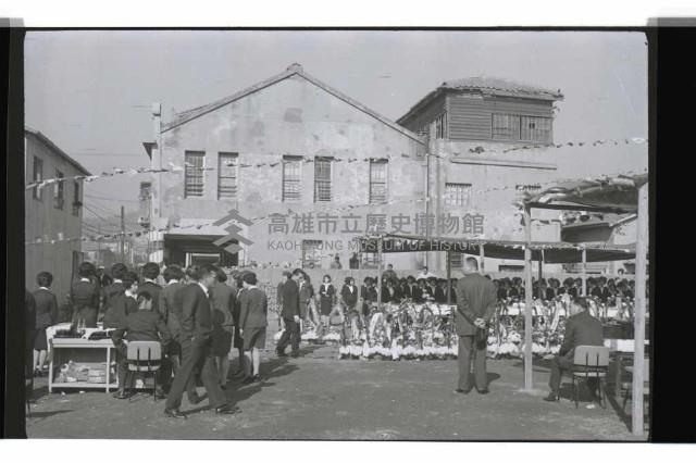 登錄號:KH2002.010.0149藏品圖，第14張