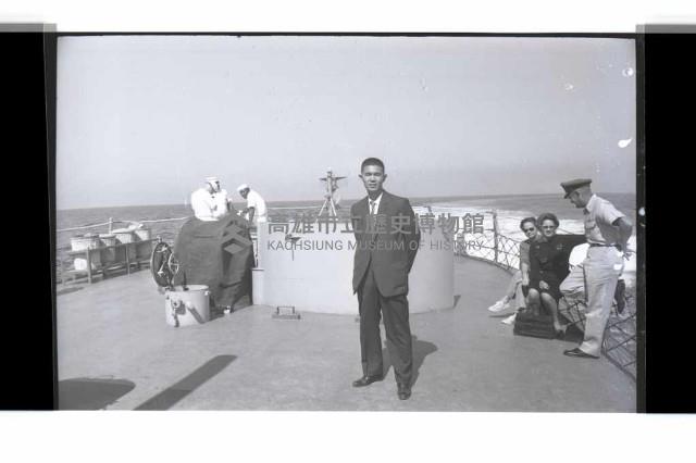 登錄號:KH2002.015.0149藏品圖，第14張