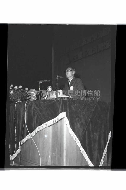 登錄號:KH2002.018.0149藏品圖，第14張