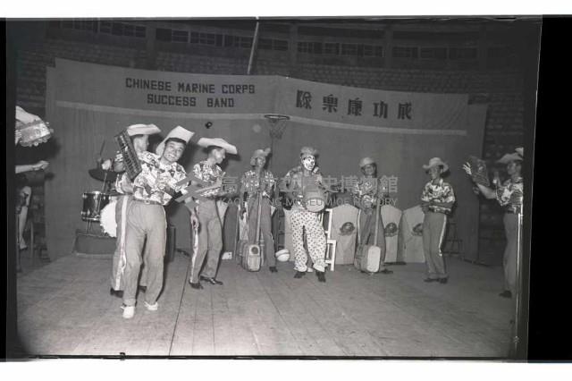 登錄號:KH2002.017.0149藏品圖，第14張