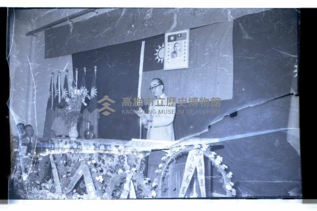 登錄號:KH2002.007.0149藏品圖，第13張