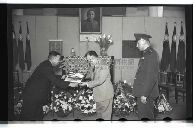 登錄號:KH2002.012.0049藏品圖，第14張