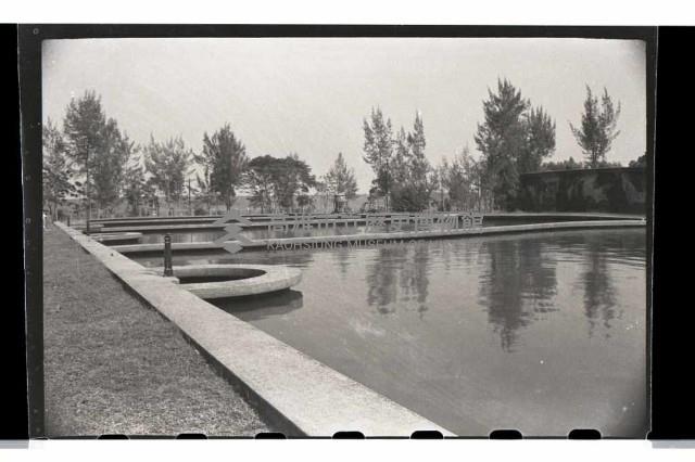 登錄號:KH2002.010.0049藏品圖，第14張