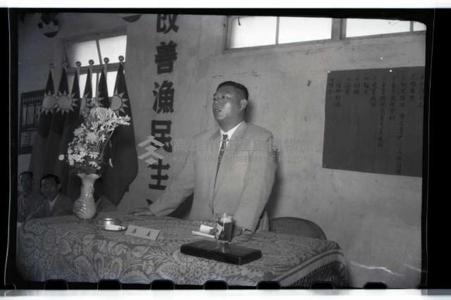 登錄號:KH2002.009.0049藏品圖，第14張