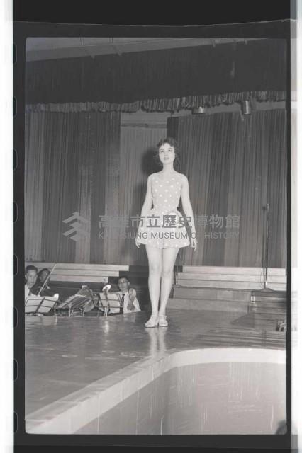 登錄號:KH2002.012.0349藏品圖，第14張