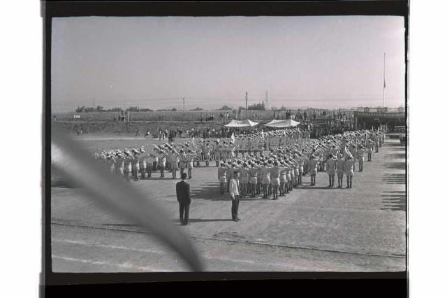 登錄號:KH2002.007.0349藏品圖，第14張