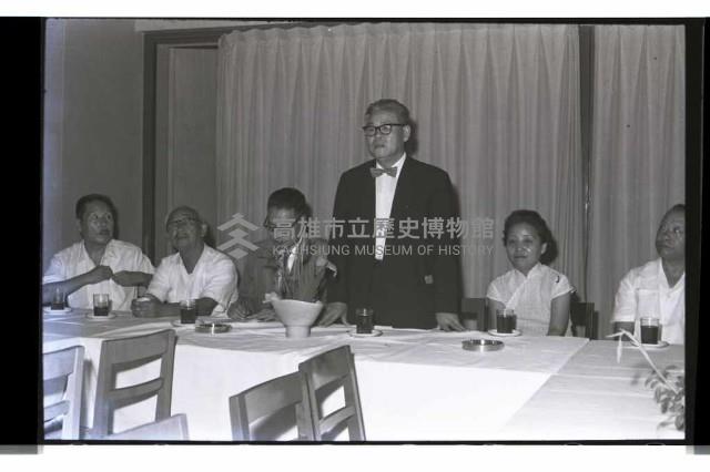 登錄號:KH2002.012.0299藏品圖，第14張