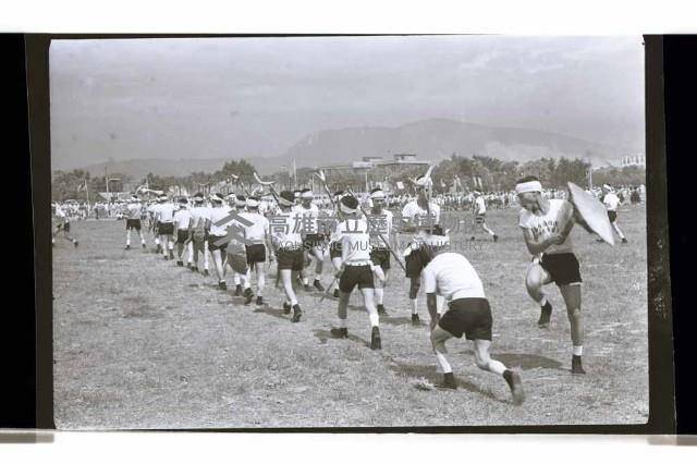 登錄號:KH2002.012.0599藏品圖，第14張