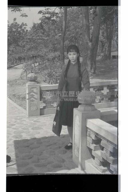 登錄號:KH2002.017.0199藏品圖，第14張