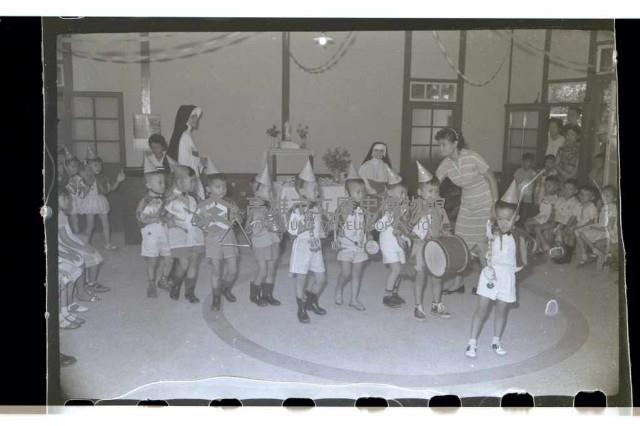 登錄號:KH2002.007.0099藏品圖，第14張