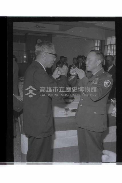 登錄號:KH2002.012.0689藏品圖，第14張