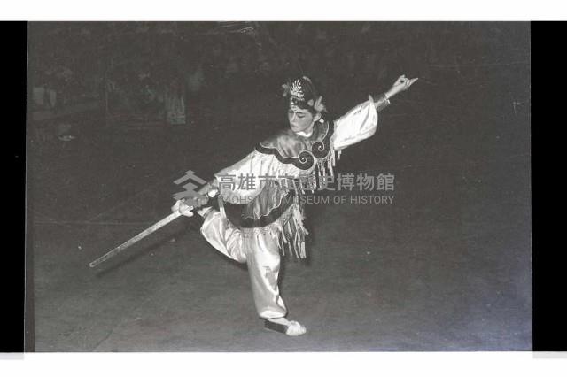 登錄號:KH2002.017.0189藏品圖，第14張