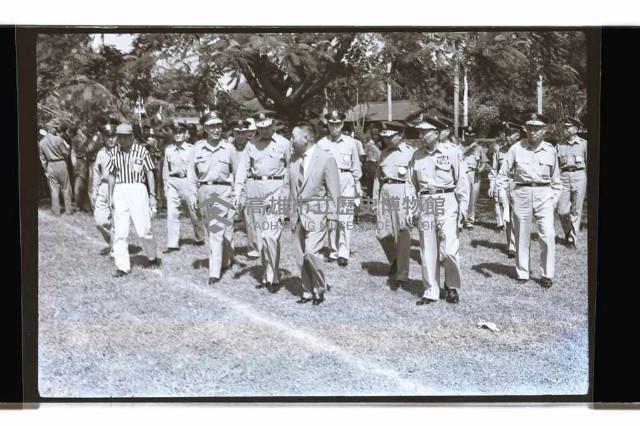 登錄號:KH2002.019.0239藏品圖，第14張