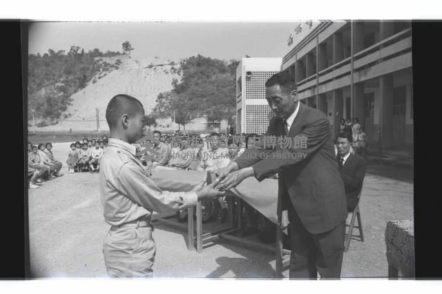 登錄號:KH2002.007.0239藏品圖，第14張