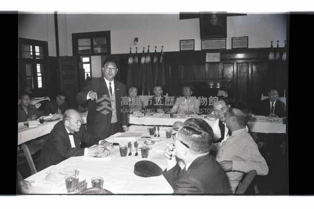 登錄號:KH2002.009.0139藏品圖，第14張