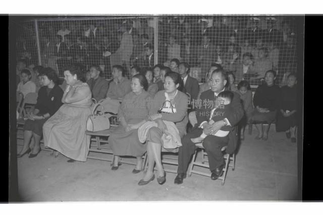 登錄號:KH2002.017.0139藏品圖，第14張