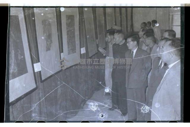 登錄號:KH2002.007.0139藏品圖，第14張