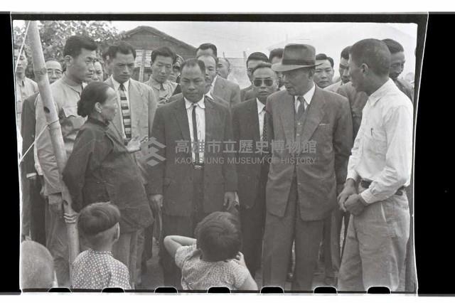 登錄號:KH2002.012.0039藏品圖，第14張