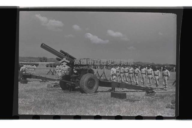 登錄號:KH2002.019.0039藏品圖，第14張