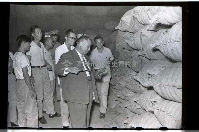 登錄號:KH2002.009.0039藏品圖，第14張