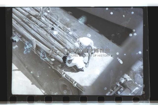 登錄號:KH2002.018.0039藏品圖，第14張