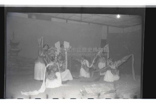 登錄號:KH2002.017.0039藏品圖，第14張