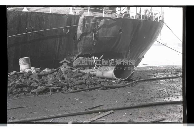 登錄號:KH2002.012.0339藏品圖，第14張