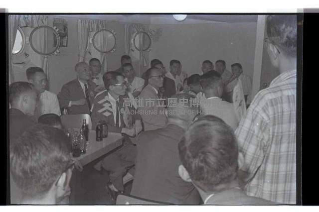 登錄號:KH2002.012.0279藏品圖，第14張