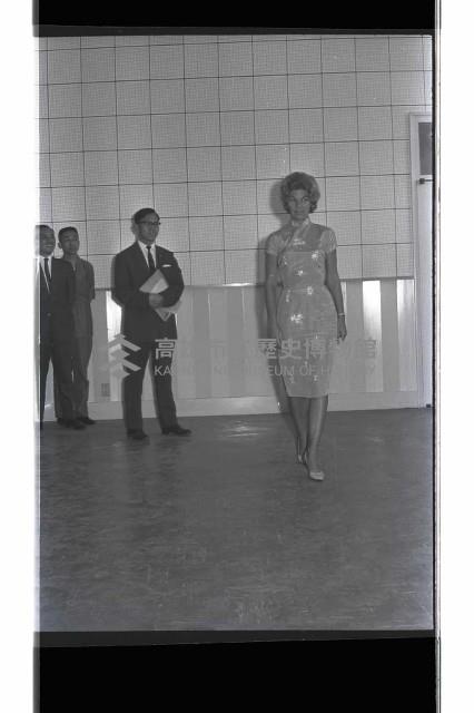 登錄號:KH2002.012.0779藏品圖，第14張