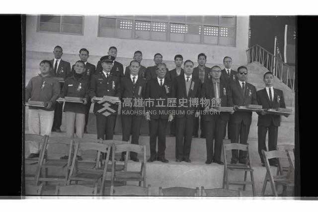 登錄號:KH2002.012.0579藏品圖，第14張