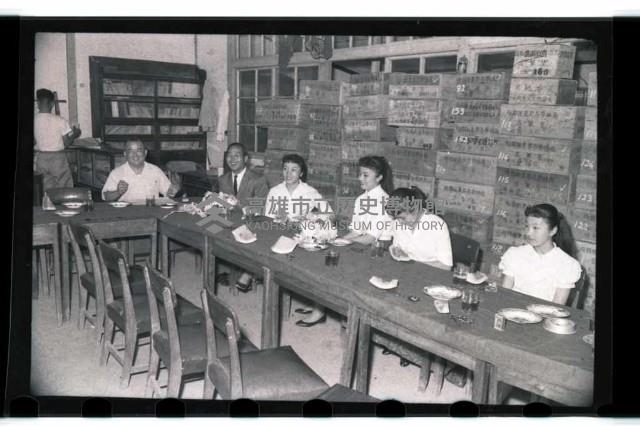 登錄號:KH2002.012.0179藏品圖，第14張