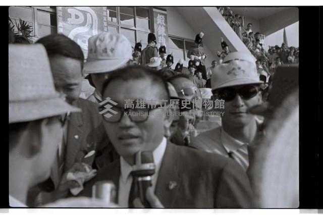 登錄號:KH2002.014.0179藏品圖，第14張