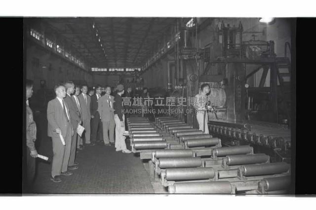 登錄號:KH2002.018.0179藏品圖，第14張