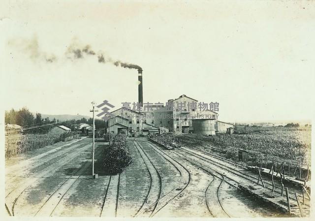 登錄號:KH2003.008.0179藏品圖，第14張