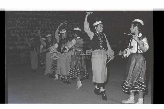 登錄號:KH2002.017.0179藏品圖，第14張