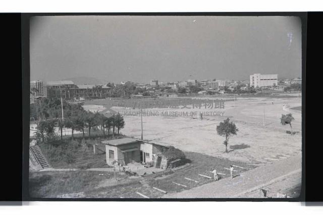 登錄號:KH2002.010.0079藏品圖，第14張