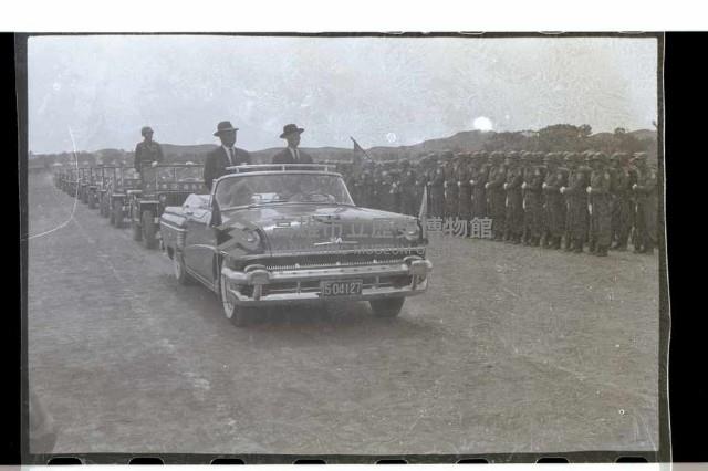 登錄號:KH2002.015.0063藏品圖，第14張