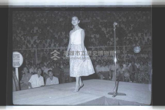 登錄號:KH2002.017.0063藏品圖，第14張